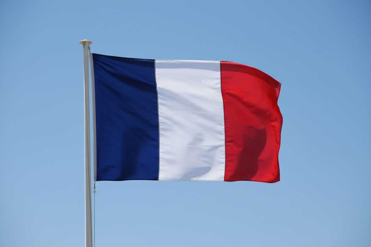 Francais